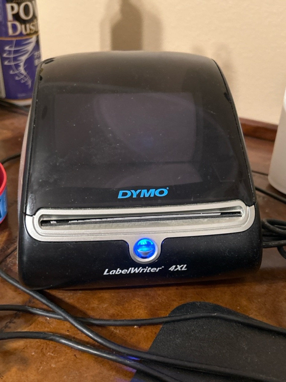 Dymo LabelWriter 4XL
